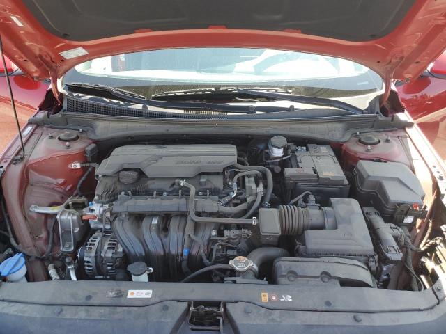 KMHLS4AG5PU517612 Hyundai mpi nu pe