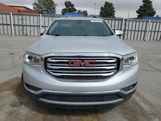 1GKKNNLS3JZ141697 GMC ACADIA SLT