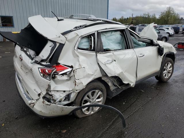 5N1AT2MV3FC884872 Nissan 2015