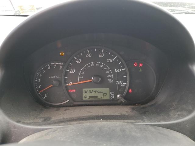 ML32F3FJ9HHF06017 Mitsubishi 2017