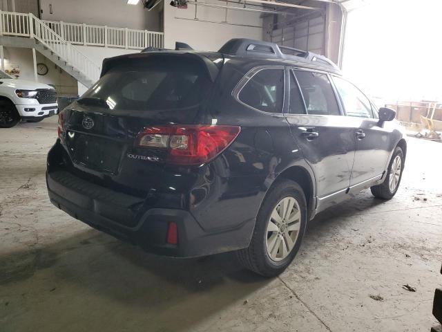 4S4BSACC2J3394983 Subaru OUTBACK 2.