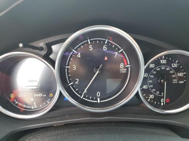 JM1NDAC71R0606817 Mazda MX-5 MIATA
