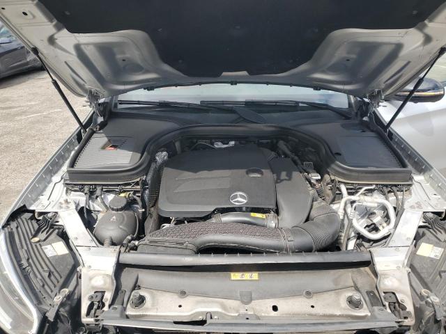 WDC0G8DB0LF694562 Mercedes-Benz m264