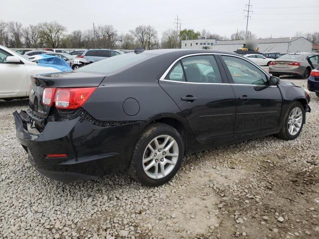 1G11C5SL0EF248908 Chevrolet MALIBU 1LT