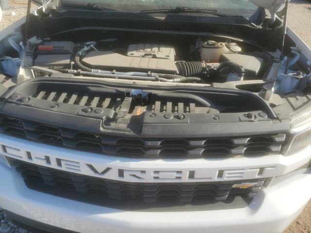 3GCPWBEKXNG155919 Chevrolet l3b