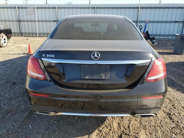 WDDZF4JB2HA016211 Mercedes-Benz m274