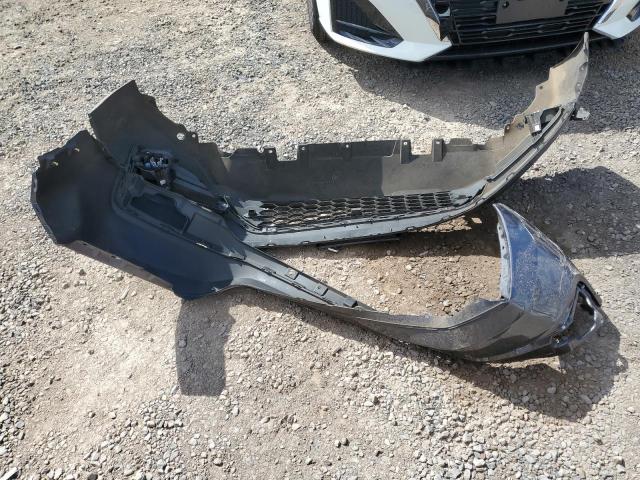 5J6RW1H51MA012535 Honda l15be
