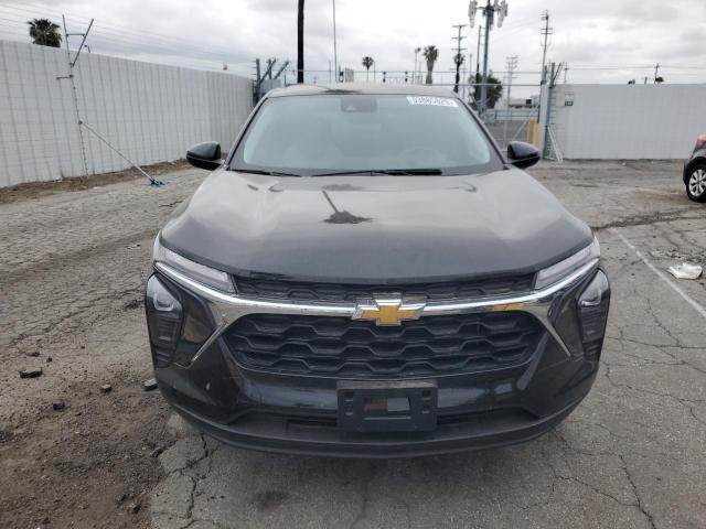 KL77LFE24RC055689 Chevrolet lih