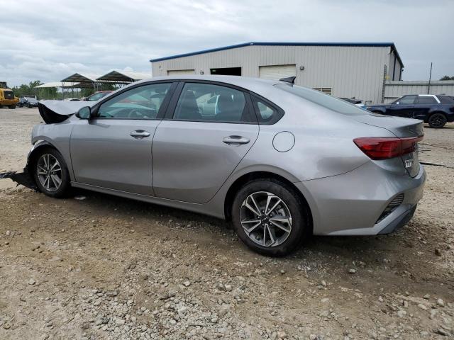 3KPF24AD5RE826022 KIA FORTE LX