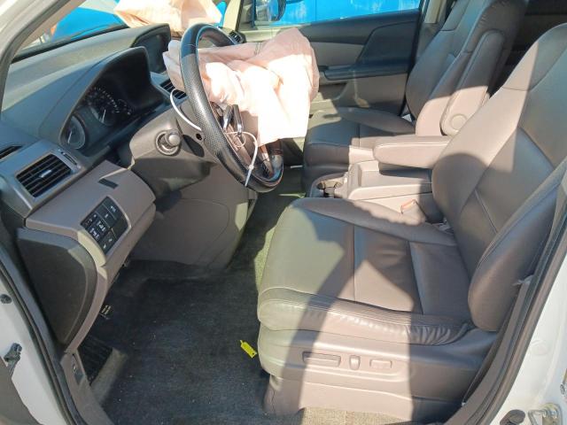5FNRL5H90EB098938 Honda j35z8