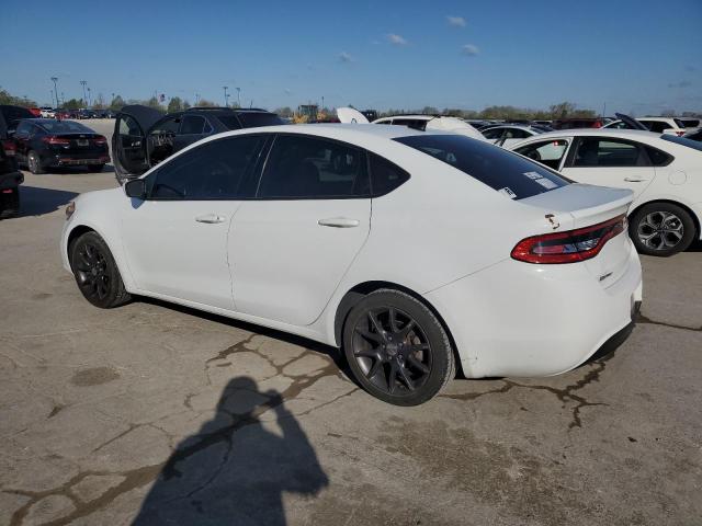 1C3CDFAA7FD364059 Dodge Dart