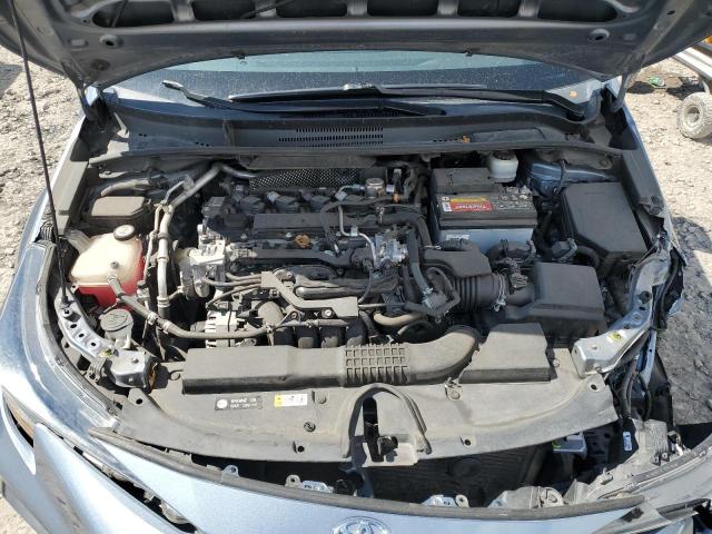 5YFS4RCE0LP042168 Toyota COROLLA SE