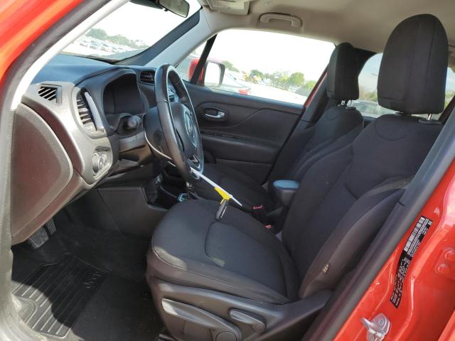 ZACCJABB4JPJ46537 Jeep 2018