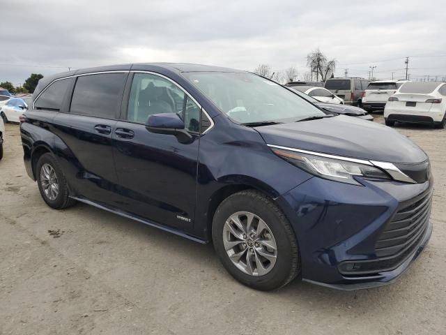 5TDKRKEC6MS013416 Toyota a25a-fxs, 5nm