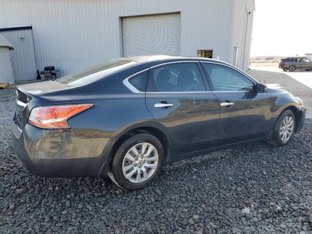 1N4AL3APXFC138778 Nissan 2015