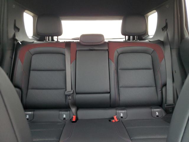 3GNAXTEG3SL189277 Chevrolet lsd