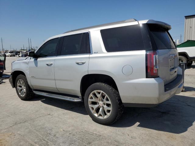 1GKS1BKC4GR371651 GMC YUKON SLT