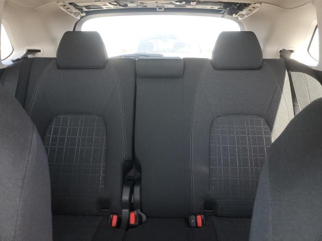 3CZRZ1H31SM727126 Honda HR-V LX