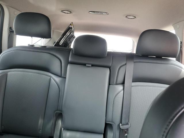 KNDAA5S24R6027399 KIA 2024