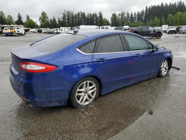 3FA6P0H77ER317052 Ford 2014