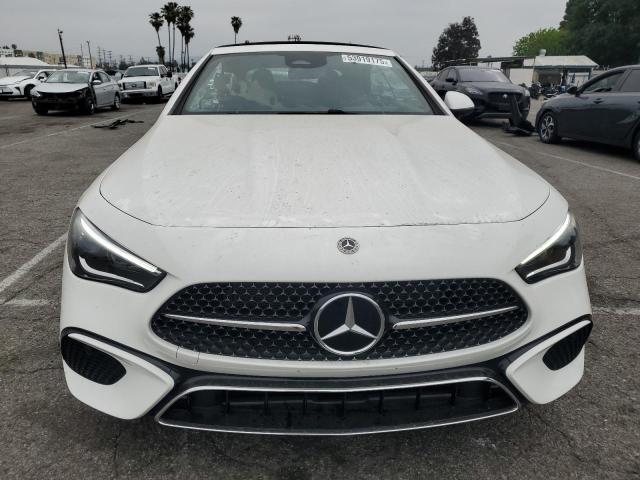 W1KMK4HB2RF034112 Mercedes-Benz Cle 300 4m