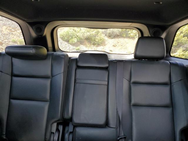 1C4RJFBG6KC714346 Jeep 2019