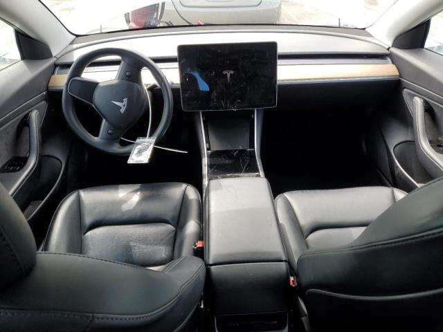 5YJ3E1EA6LF634067 Tesla MODEL 3