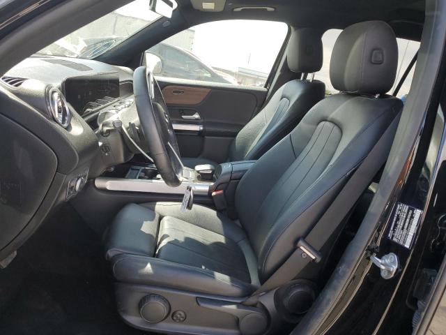 W1N4M4HB6NW201594 Mercedes-Benz m260