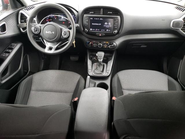 KNDJ23AU0N7833183 KIA mpi nu