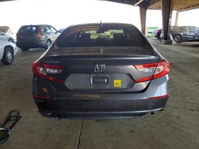1HGCV1F13KA060115 Honda ACCORD LX
