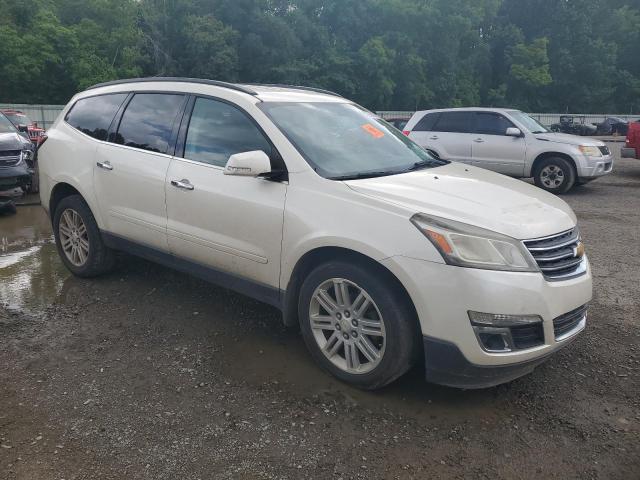 1GNKRGKD8EJ174270 Chevrolet TRAVERSE L