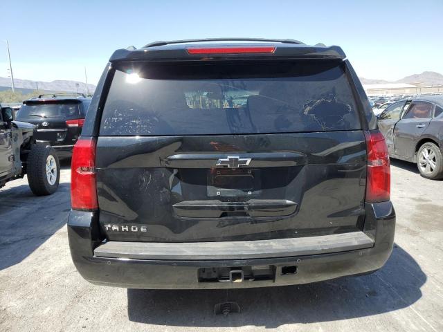 1GNSCAKC5HR115494 Chevrolet l83 - sidi: spark ignited direct injection, vvt: variable valve timing, afm, e85 max, alum