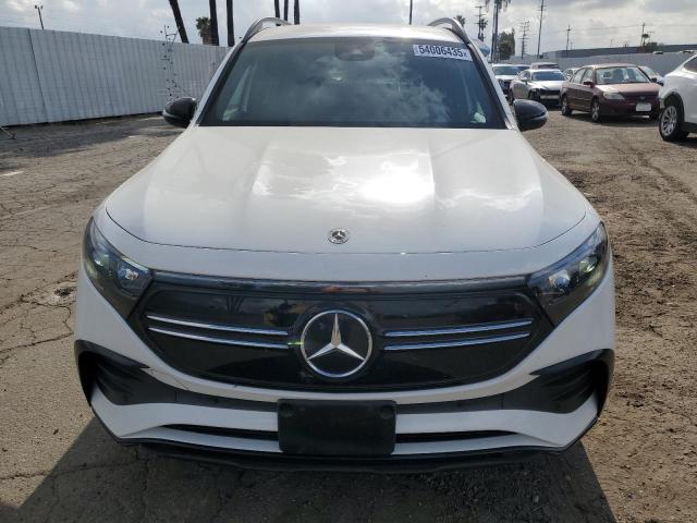 W1N9M0CB6PN045829 Mercedes-Benz ed