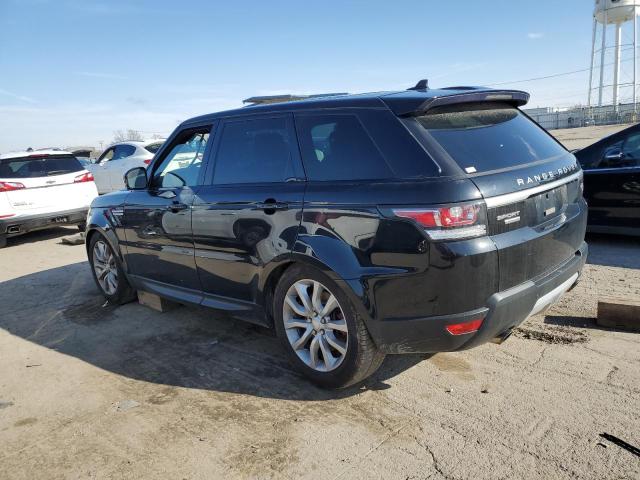 SALWR2EF5GA562868 Land Rover RANGE ROVE