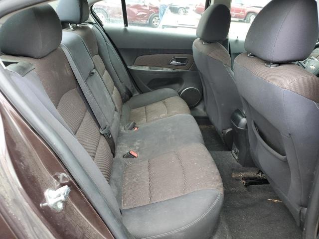 1G1PC5SB0F7270808 Chevrolet LUV