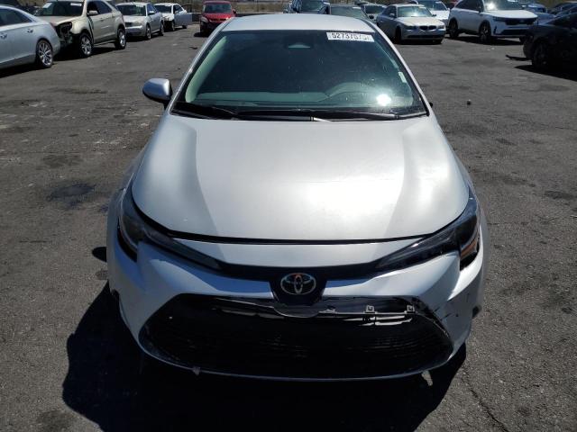 5YFB4MDE9RP173352 Toyota m20a-fks
