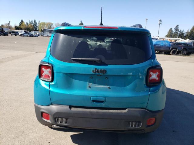 ZACNJABB3KPK36000 Jeep Renegade