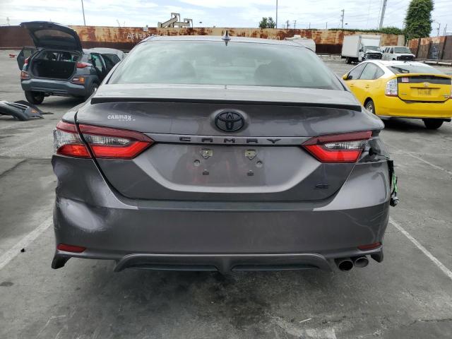 4T1G11AK5PU737114 Toyota a25a-fks