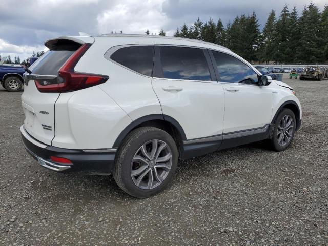 7FART6H97LE002312 Honda CR-V TOURI