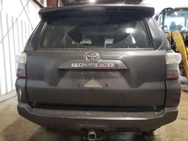 JTENU5JR9P6172664 Toyota 1gr-fe