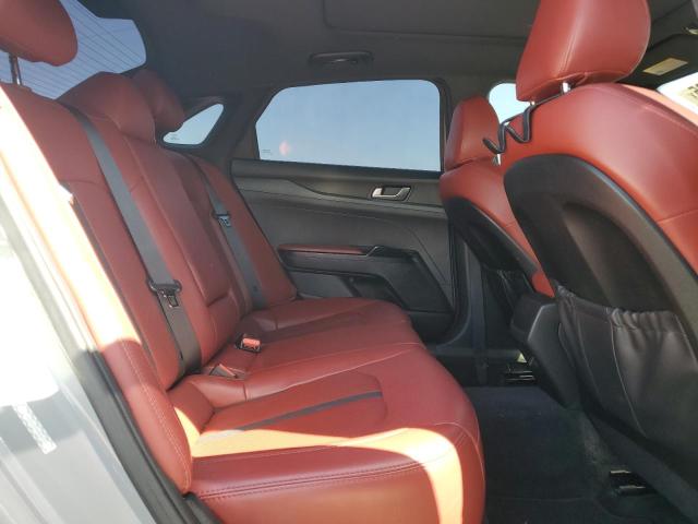 5XXG64J29MG071609 KIA K5 GT LINE