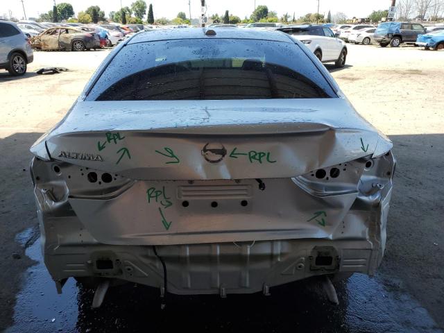 1N4BL4BV5KC238014 Nissan 2019