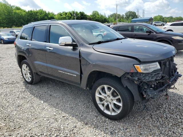 1C4RJFJG0GC395860 Jeep Grand Cher