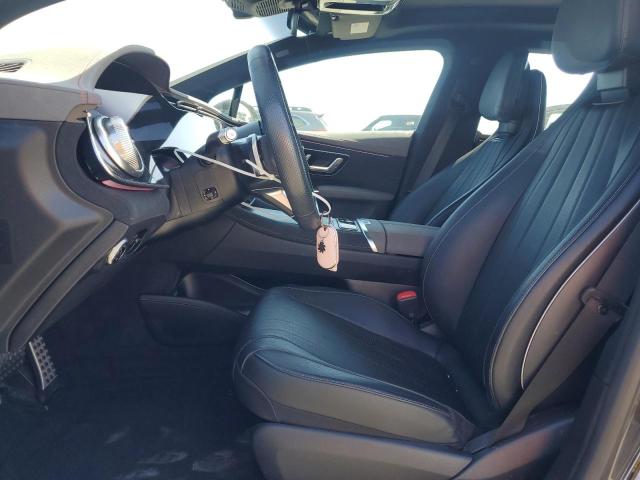 W1KCG4EB9PA027945 Mercedes-Benz ed