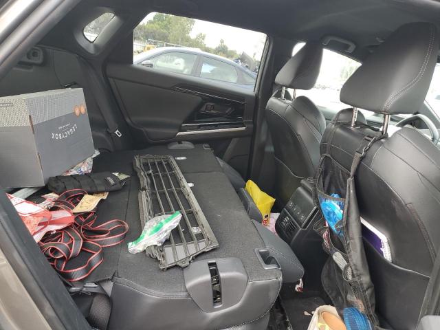 JTMABABA7RA046796 Subaru Solterra P