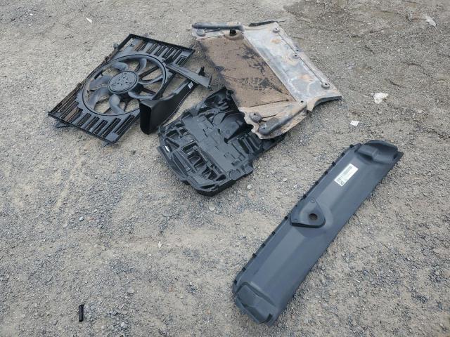 WAUBBAF46PA034321 Audi A4 PREMIUM