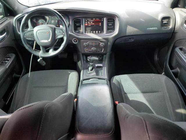 2C3CDXCT8GH340345 Dodge 2016