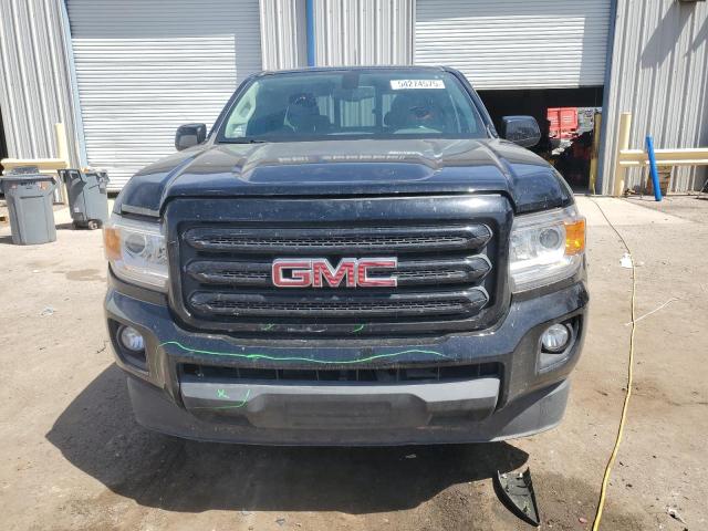 1GTH5CEA9K1300897 GMC Terrain