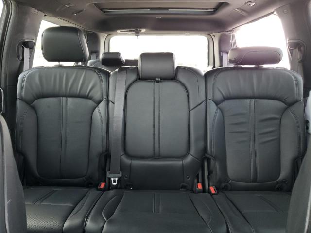 1C4SJVDT0NS168563 Jeep Wagoneer S