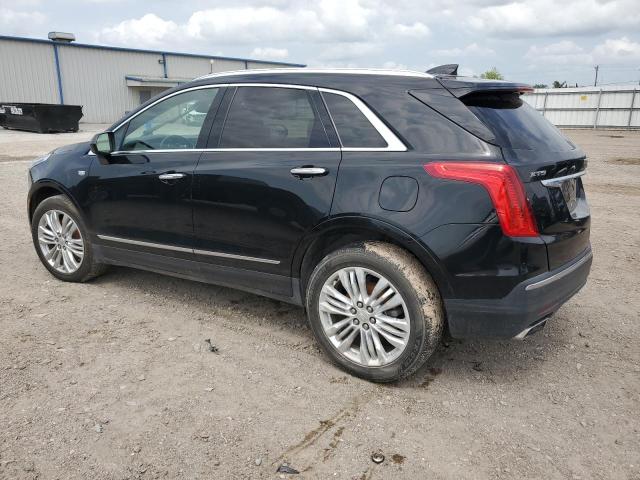 1GYKNERS2KZ235309 Cadillac lgx - direct injection, variable valve timing, alum, gen 2
